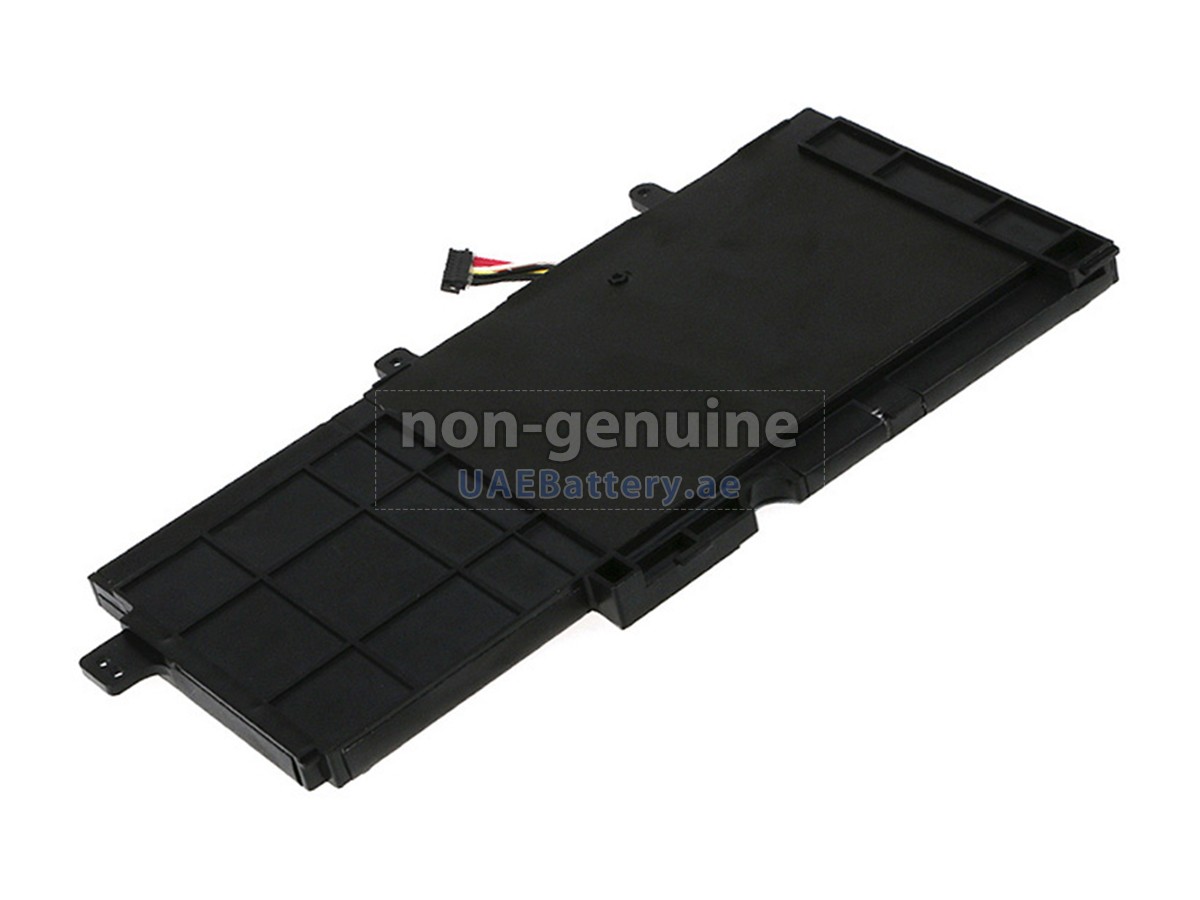 Battery for Asus 0B200-01050000M