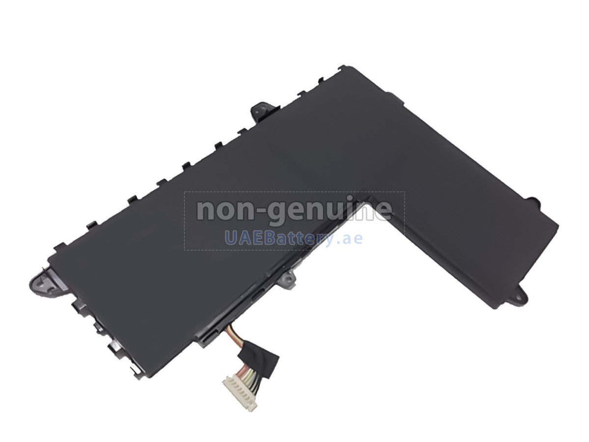 Battery for Asus E402MA-WX0018H