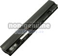 Asus A31-X101 replacement battery