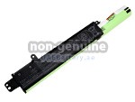 Asus R410UA replacement battery