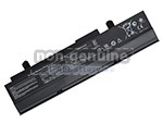 Asus EEE PC 1215P replacement battery