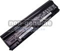 Asus A31-1025 replacement battery