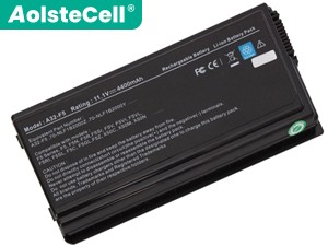 Asus A32-X50 replacement battery