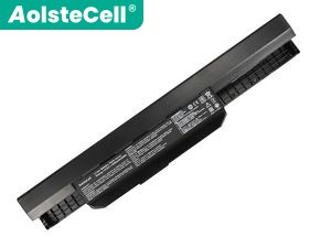 Asus K53E-C1 replacement battery