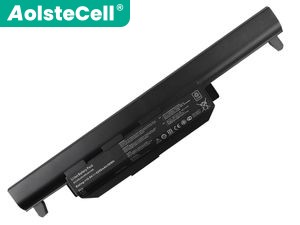 Asus A42-K55 replacement battery