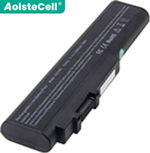 Asus N50VC replacement battery