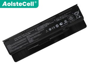 Asus A31-N56 replacement battery