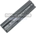Asus A32-U24 replacement battery