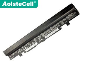 Asus U56S replacement battery