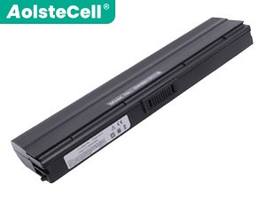 Asus A32-U6 replacement battery
