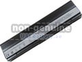 Asus N20 replacement battery