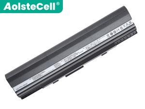Asus Eee PC 1201N replacement battery