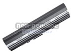 Asus Eee PC 1201N replacement battery