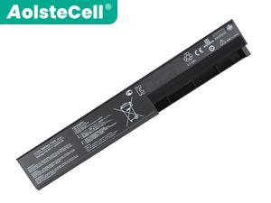 Asus X501 replacement battery