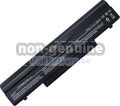 Asus A33-S37 replacement battery