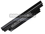 Asus Pro P2530UA-XO0922T replacement battery