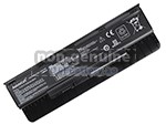 Asus G551VW replacement battery