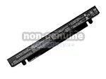 Asus F552EA replacement battery