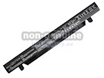 Asus A41N1424 replacement battery