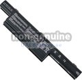 Asus A32-K93 replacement battery