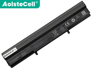 Asus U36JC replacement battery