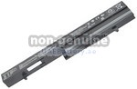 Asus A42-U47 replacement battery