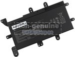 Asus A42N1830 replacement battery