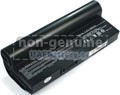 Asus Eee PC 1000 replacement battery