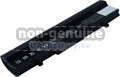 Asus Eee PC 1001P replacement battery