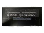 Asus Eee PC S101H replacement battery