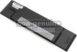 Asus Eee PC 1008P-KR replacement battery