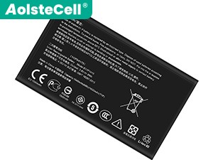 Asus ZC451TG replacement battery