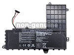 Asus E402M replacement battery