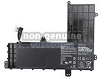 Asus EeeBook E502MA-XX0016D replacement battery