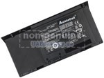 Asus Pro B451 replacement battery