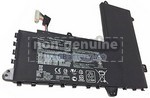 Asus E420M replacement battery