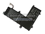 Asus Eeebook E502MA-XX0020T replacement battery