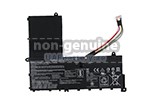 Asus E202SA-FD0012T replacement battery