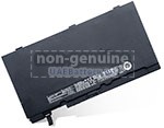 Asus P5430UA replacement battery