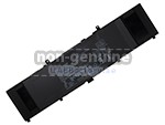 Asus UX310UQ replacement battery