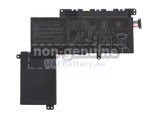 Asus VivoBook E12 E203NAH-FD075T replacement battery