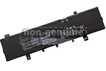 Asus VivoBook 15 X505BP-BR007T replacement battery