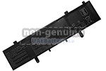Asus Vivobook X405UA replacement battery