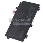 Asus TUF Gaming F15 FX506HCB-HN225T replacement battery