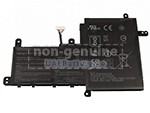 Asus VivoBook S530UN-BQ097T replacement battery