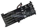 Asus VivoBook V451 replacement battery