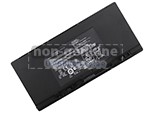 Asus Pro B551LG-CN009G replacement battery
