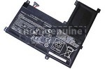 Asus Q502 replacement battery