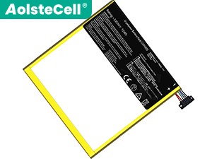 Asus ME571KL replacement battery