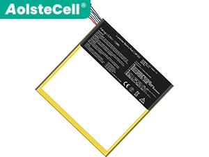 Asus PadFone 7 replacement battery